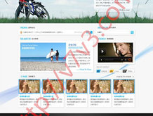 苹果手机图库app下载不了