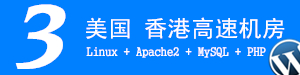 【⽮덯鵛硑顛兿୎綏쩎婦_噙퍾鱧网】
